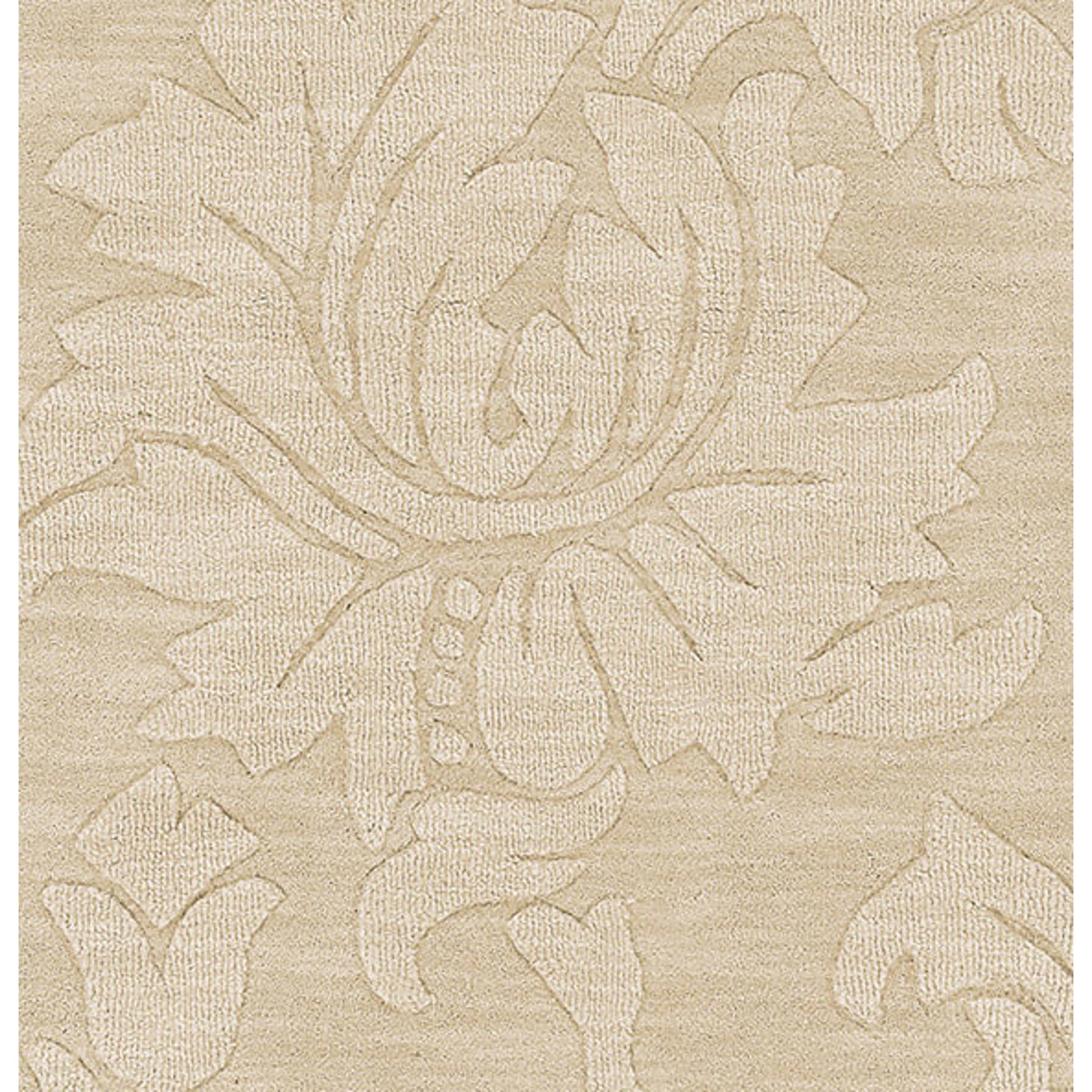 Mystique Rug - 99 by Surya. Made from 100% wool in a unique style.