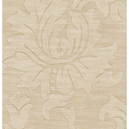 Mystique Rug - 99 by Surya. Made from 100% wool in a unique style.