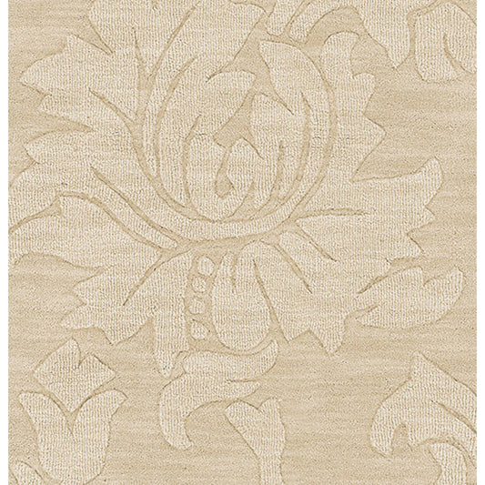 Mystique Rug - 99 by Surya. Made from 100% wool in a unique style.