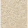 Light Beige / M-175 / 2' x 3'