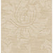 Mystique Rug - 99 by Surya. Made from 100% wool in a unique style.