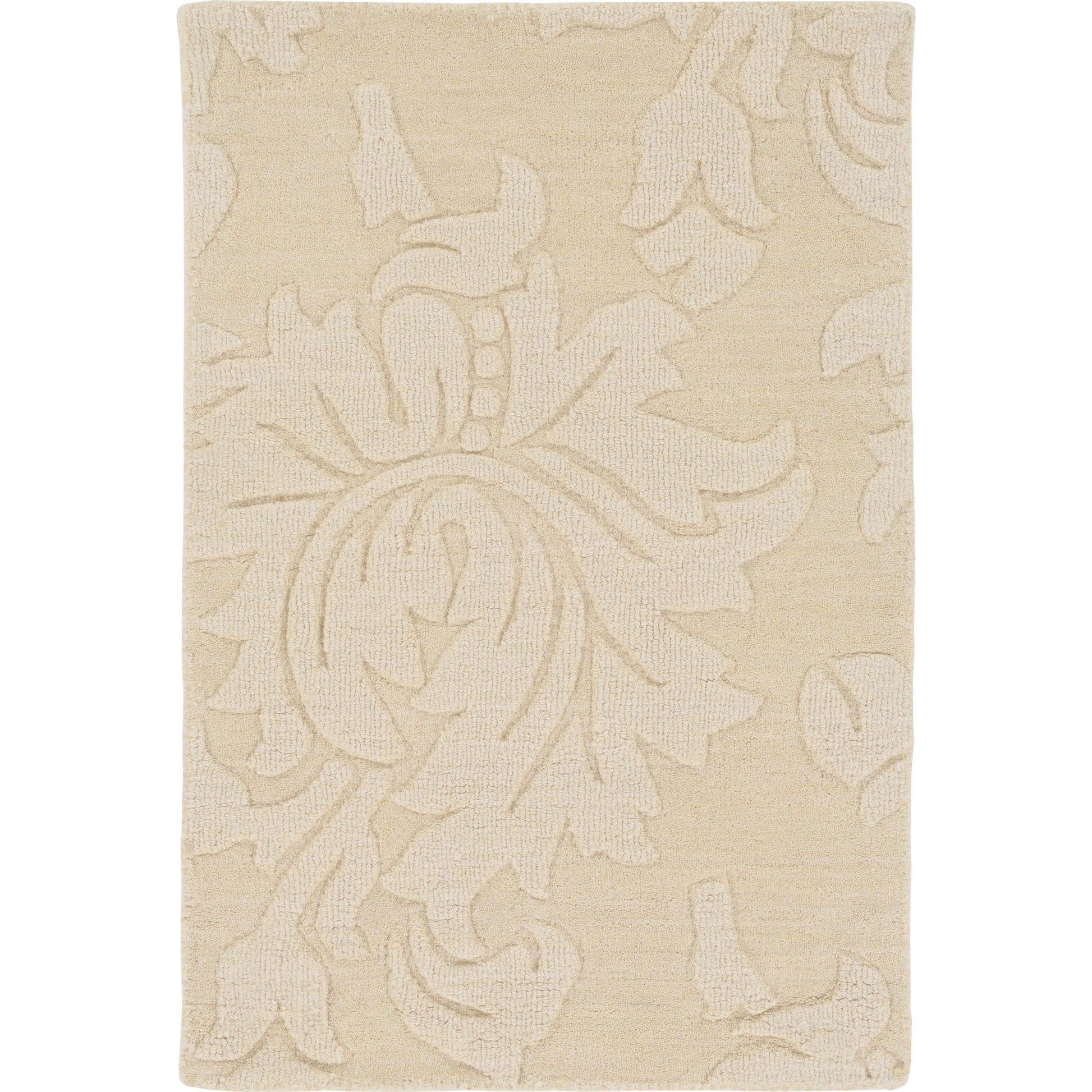 Mystique Rug - 99 by Surya. Made from 100% wool in a unique style.