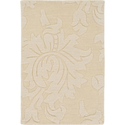 Mystique Rug - 99 by Surya. Made from 100% wool in a unique style.