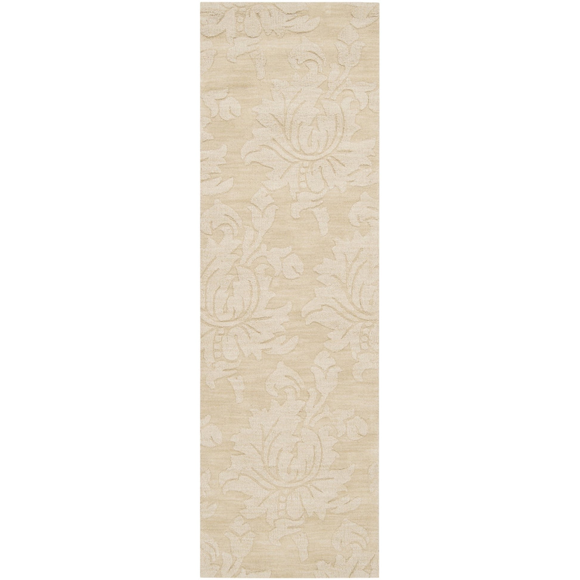 Mystique Rug - 99 by Surya. Made from 100% wool in a unique style.