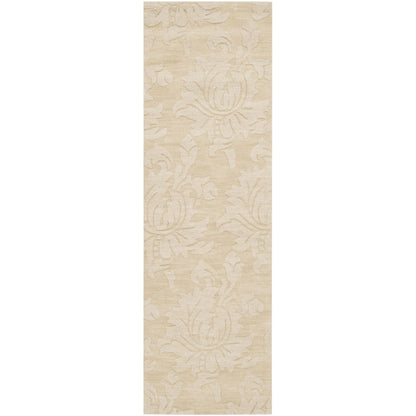 Mystique Rug - 99 by Surya. Made from 100% wool in a unique style.