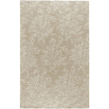 Mystique Rug - 99 by Surya. Made from 100% wool in a unique style.