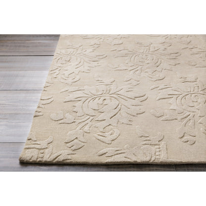 Mystique Rug - 99 by Surya. Made from 100% wool in a unique style.