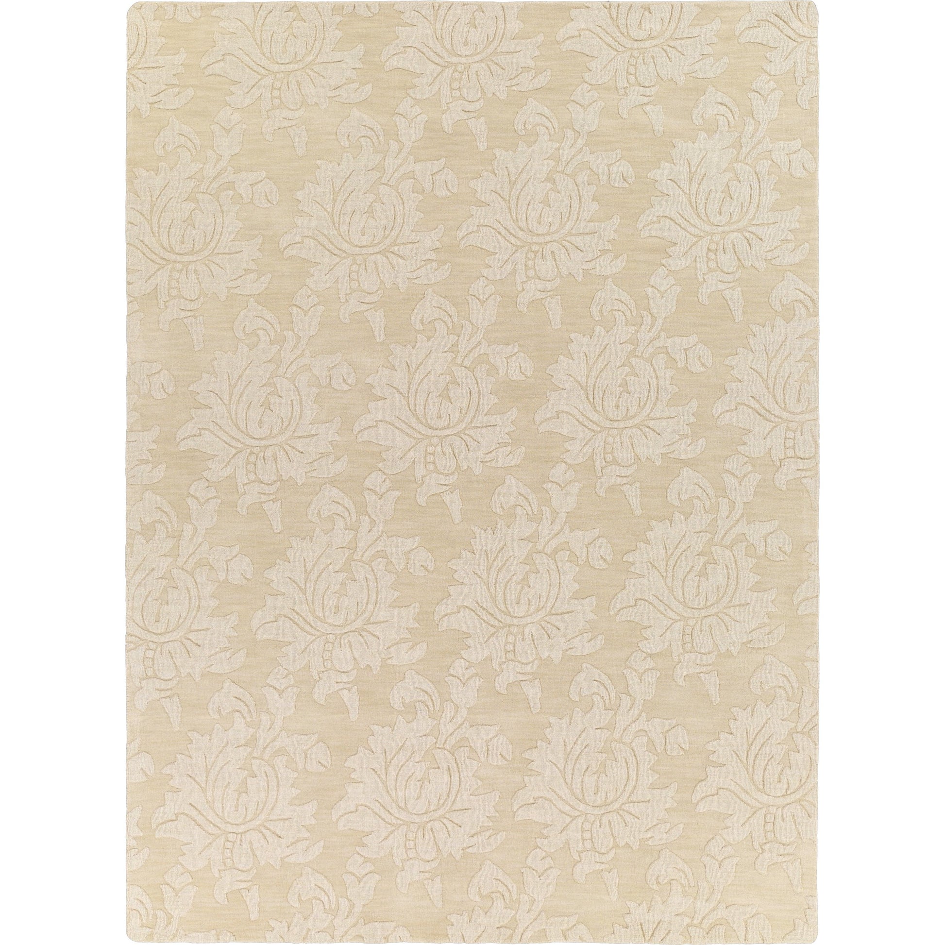 Mystique Rug - 99 by Surya. Made from 100% wool in a unique style.