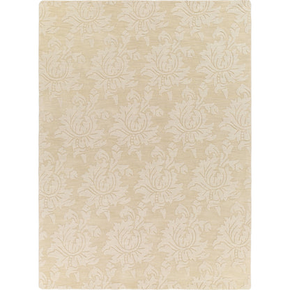 Mystique Rug - 99 by Surya. Made from 100% wool in a unique style.