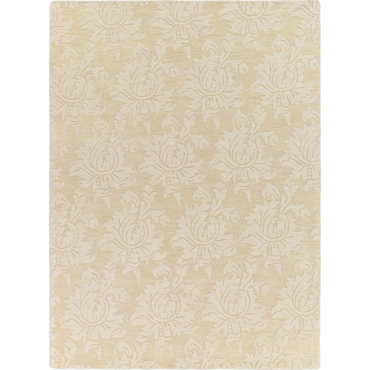 Mystique Rug - 99 by Surya. Made from 100% wool in a unique style.