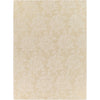 Light Beige / M-175 / 2' x 3'