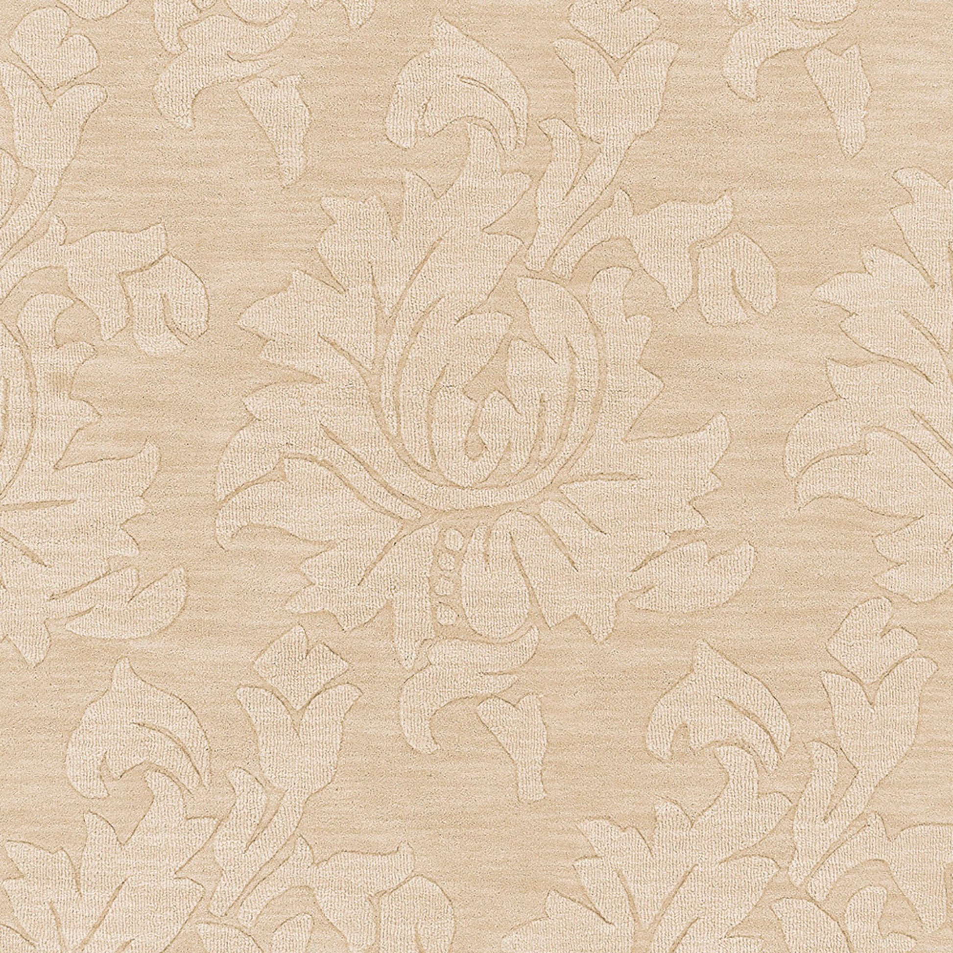 Mystique Rug - 99 by Surya. Made from 100% wool in a unique style.