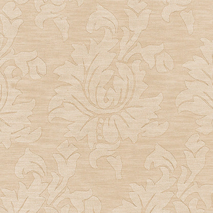 Mystique Rug - 99 by Surya. Made from 100% wool in a unique style.