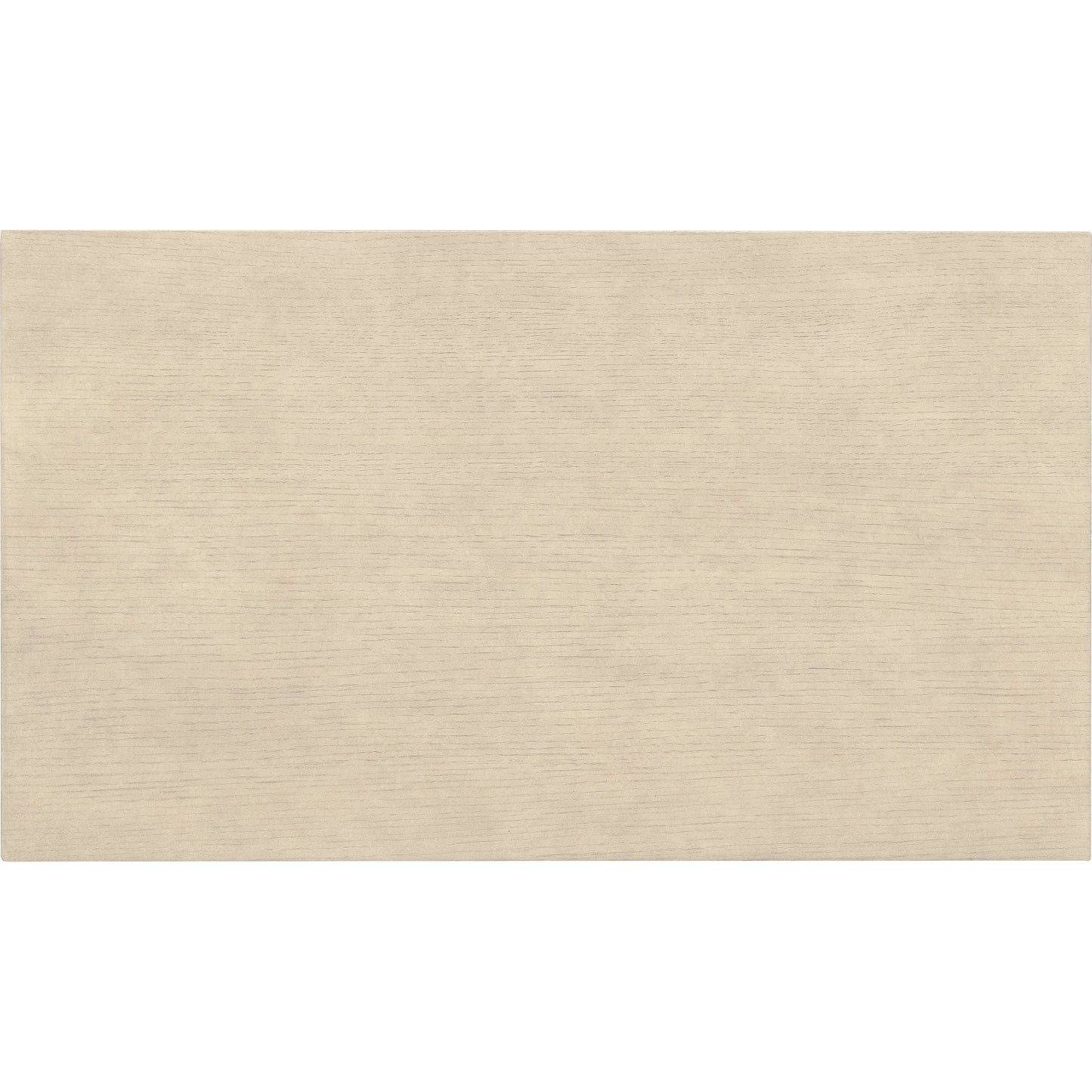 002 SI-2458431 | Additional Silo | Melange Be My Guest Nightstand by Hooker Furniture in beige and polished limestone, oak veneers. Made from oak veneers, fabric, 100% polyester in a transitional style.