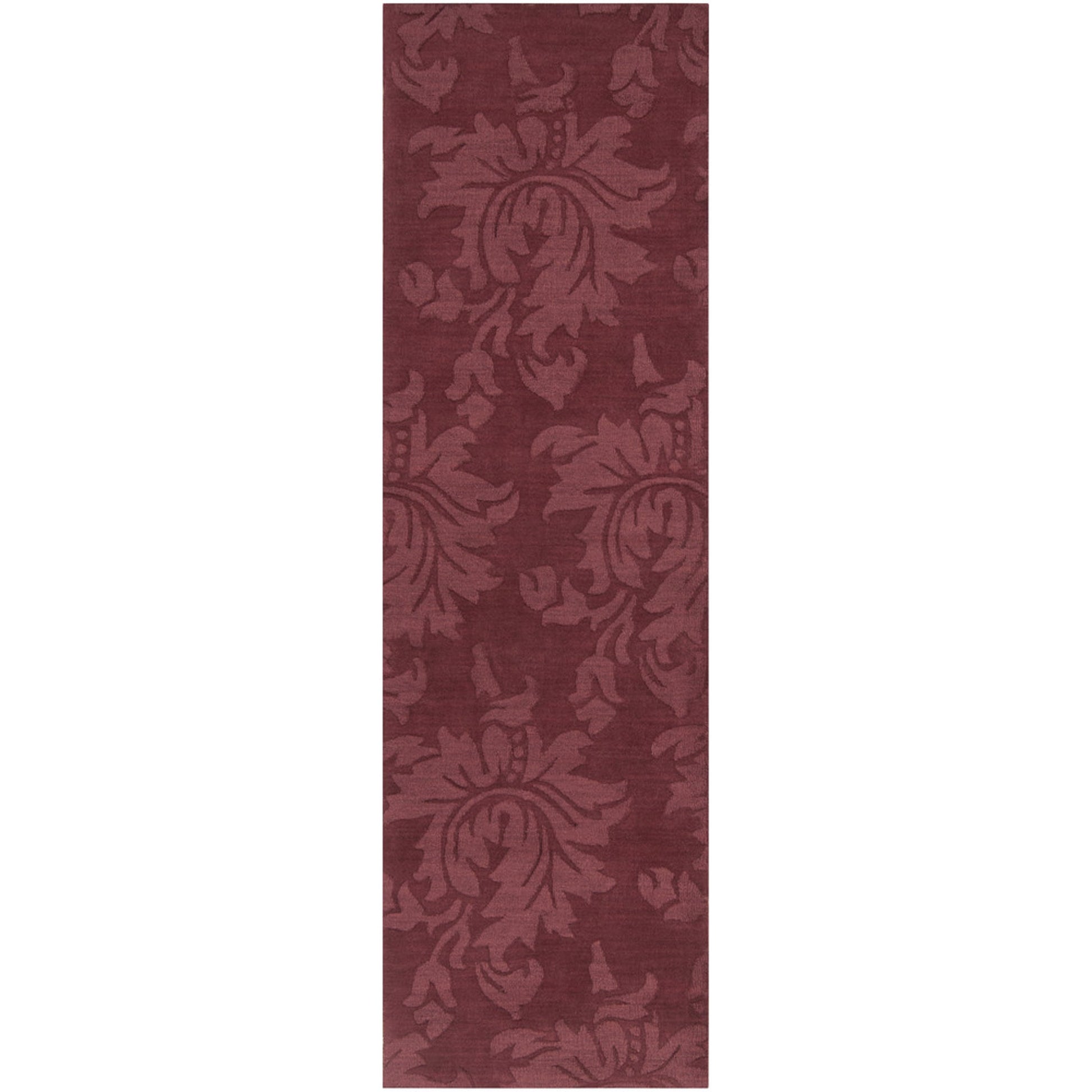 Mystique Rug - 99 by Surya. Made from 100% wool in a unique style.
