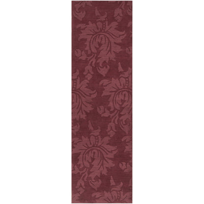 Mystique Rug - 99 by Surya. Made from 100% wool in a unique style.