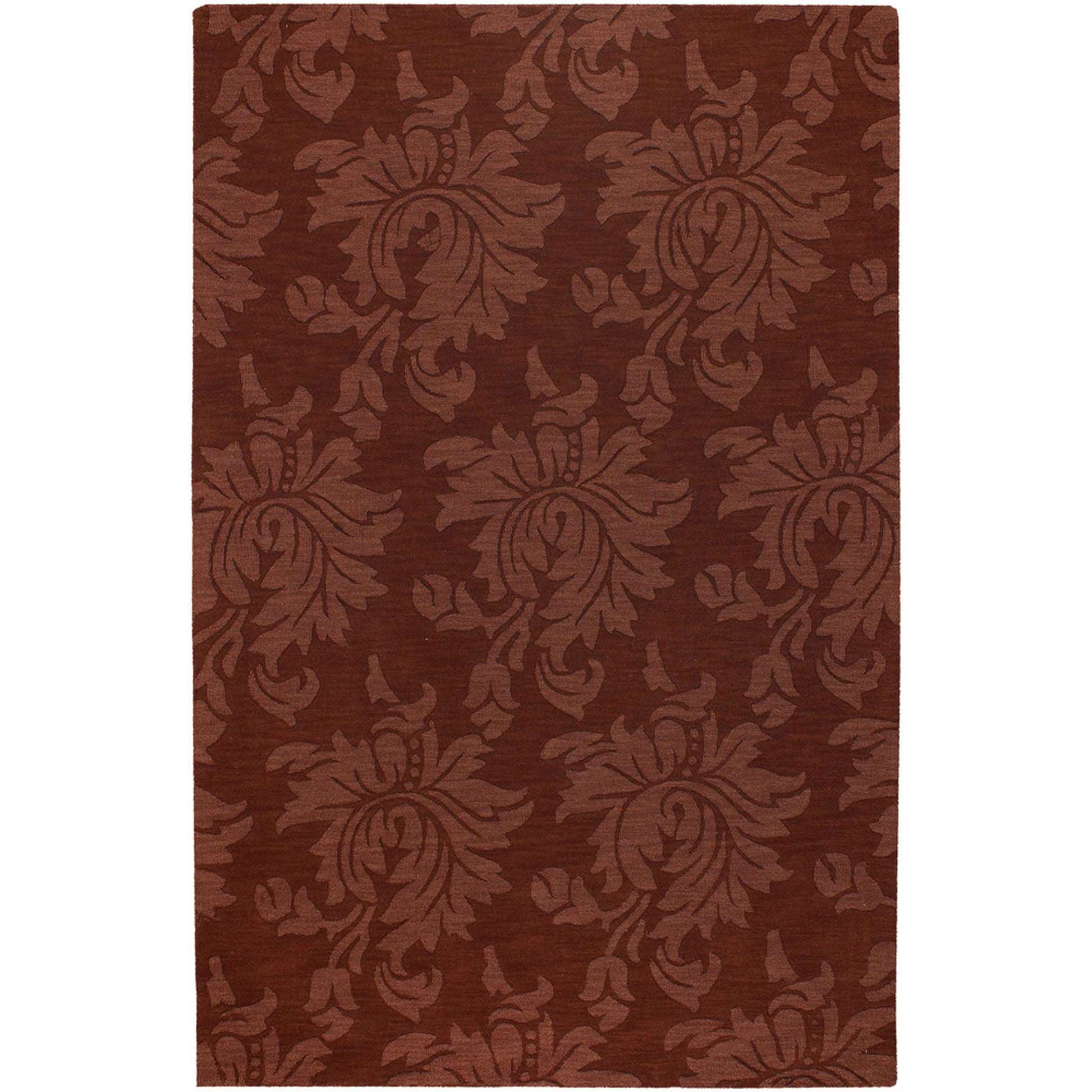 Mystique Rug - 99 by Surya. Made from 100% wool in a unique style.