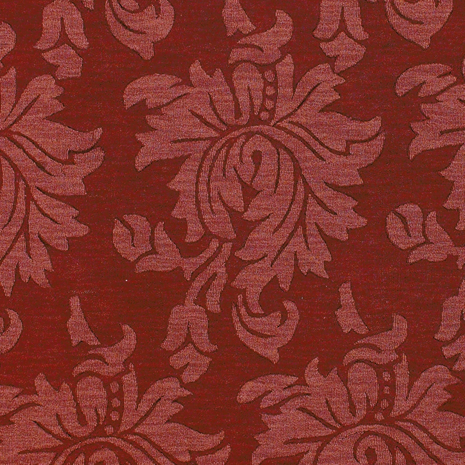 Mystique Rug - 99 by Surya. Made from 100% wool in a unique style.