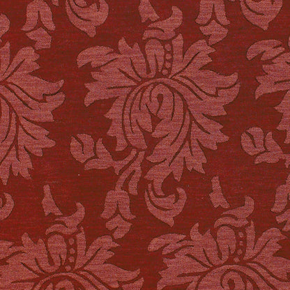 Mystique Rug - 99 by Surya. Made from 100% wool in a unique style.