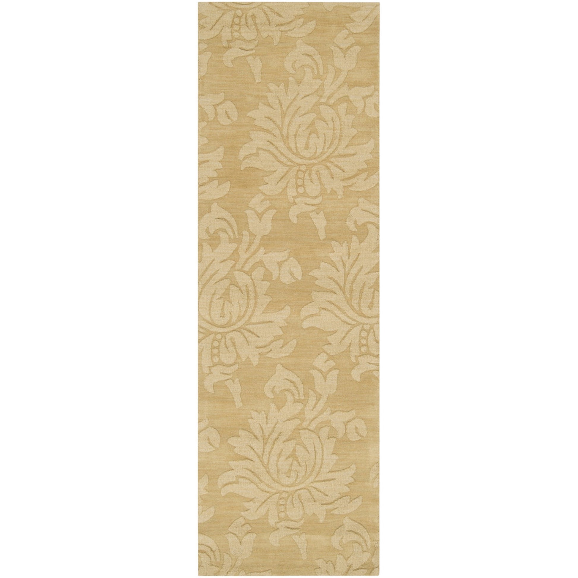 Mystique Rug - 99 by Surya. Made from 100% wool in a unique style.