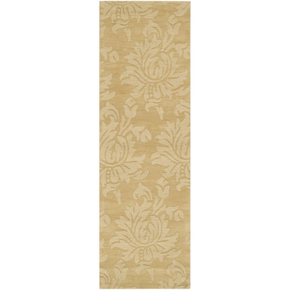 Mystique Rug - 99 by Surya. Made from 100% wool in a unique style.
