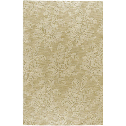 Mystique Rug - 99 by Surya. Made from 100% wool in a unique style.