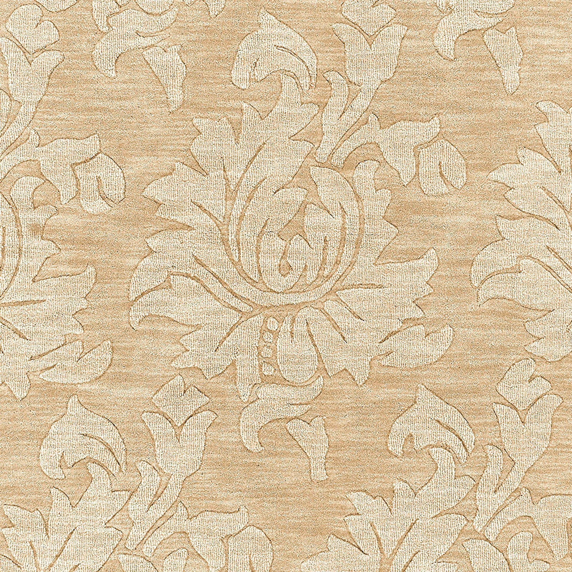 Mystique Rug - 99 by Surya. Made from 100% wool in a unique style.