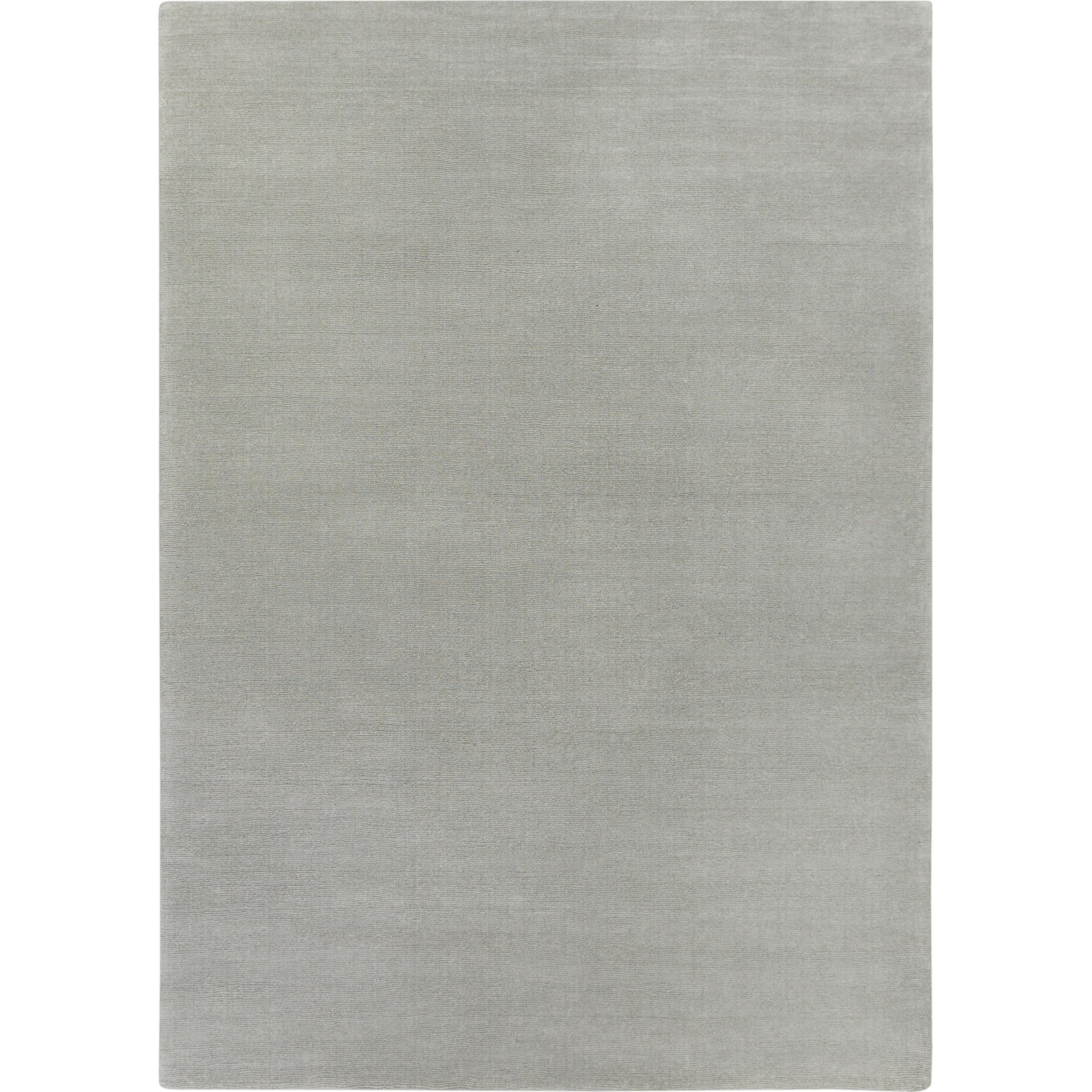 Mystique Rug - 173 by Livabliss. Made from 100% wool in a unique style.