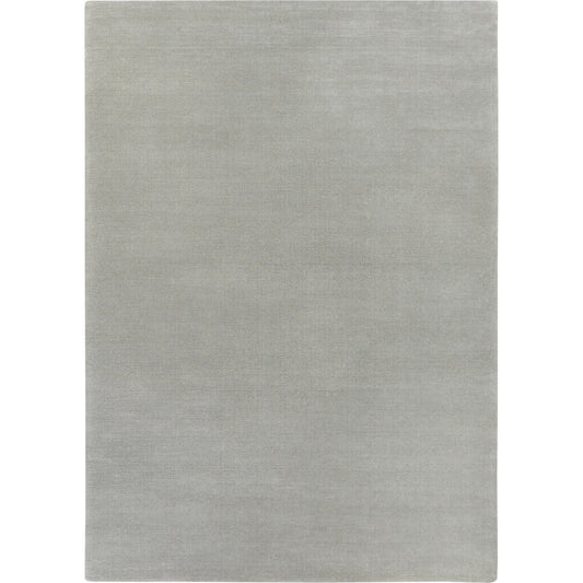 Mystique Rug - 173 by Livabliss. Made from 100% wool in a unique style.
