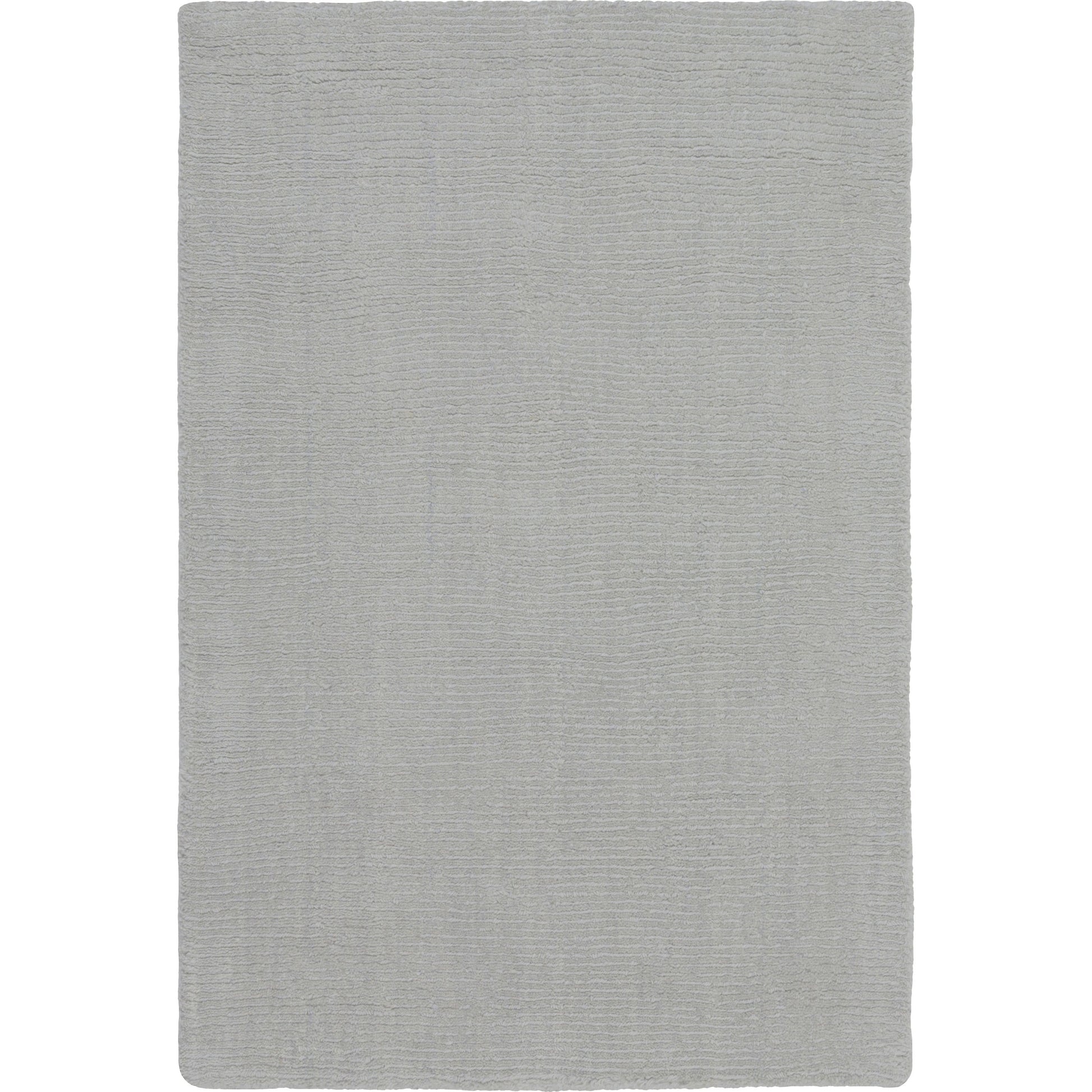 Mystique Rug - 173 by Livabliss. Made from 100% wool in a unique style.