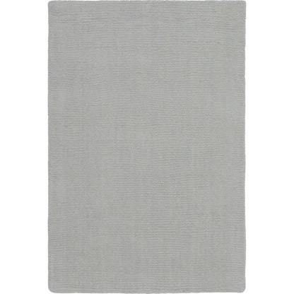 Mystique Rug - 173 by Livabliss. Made from 100% wool in a unique style.