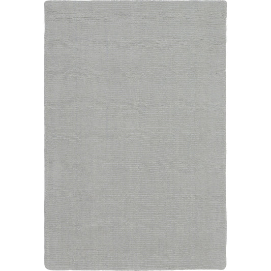 Mystique Rug - 173 by Livabliss. Made from 100% wool in a unique style.