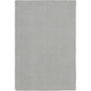 Gray / M-211 / 2' x 3'