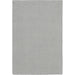 Mystique Rug - 173 by Livabliss. Made from 100% wool in a unique style.