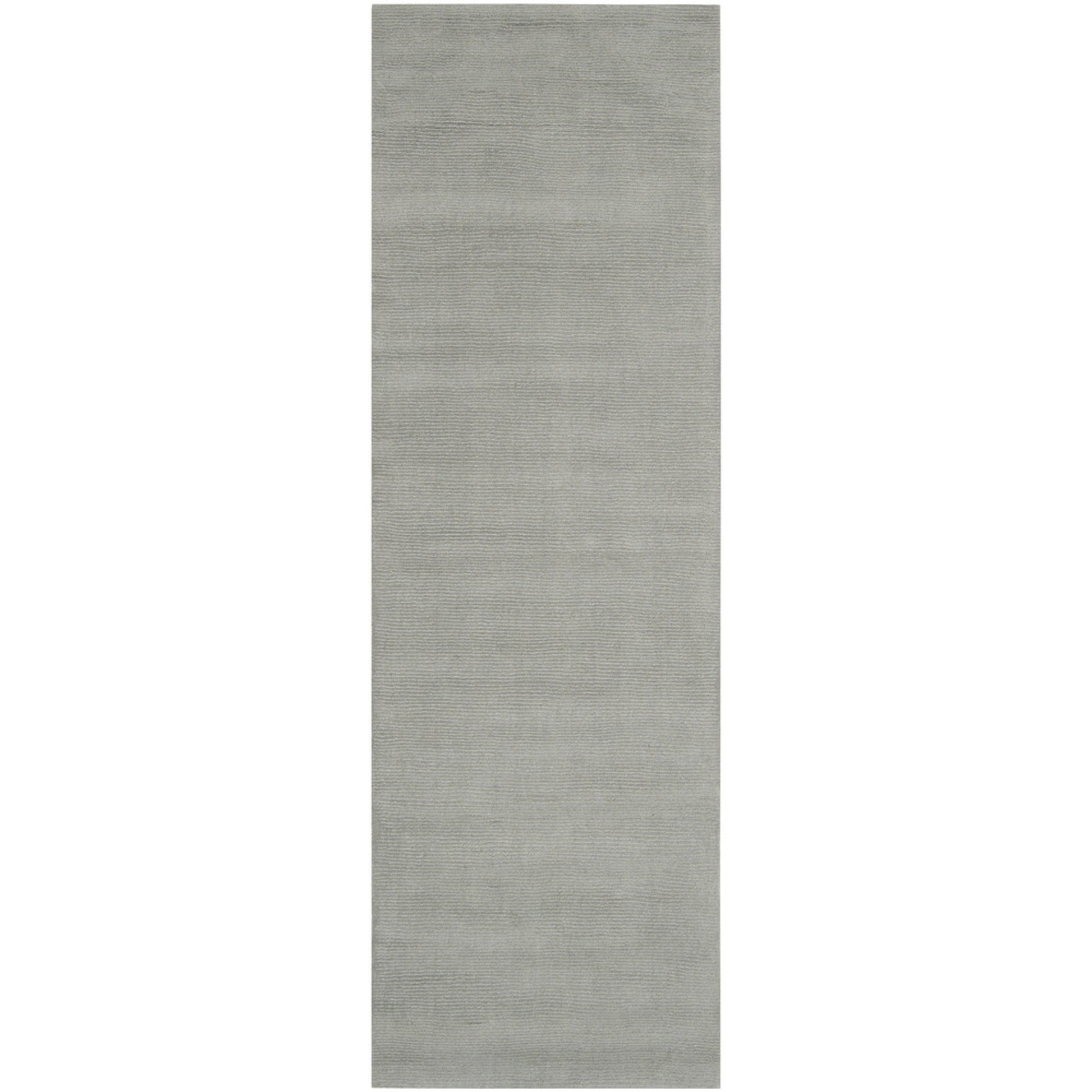 Mystique Rug - 173 by Livabliss. Made from 100% wool in a unique style.