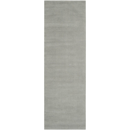 Mystique Rug - 173 by Livabliss. Made from 100% wool in a unique style.