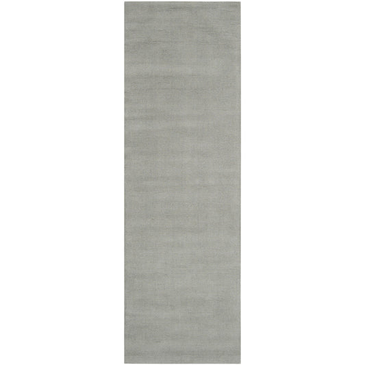 Mystique Rug - 173 by Livabliss. Made from 100% wool in a unique style.
