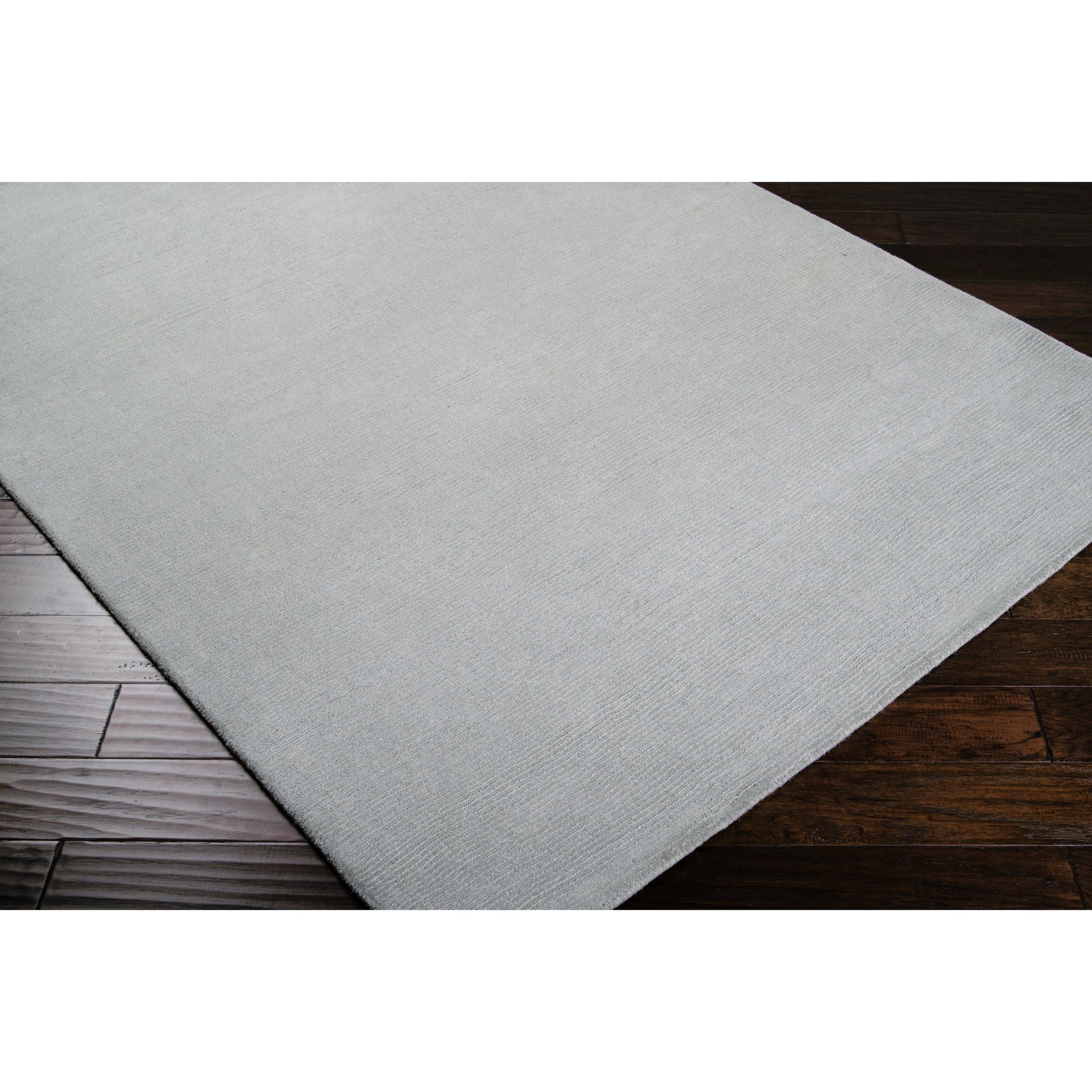 Mystique Rug - 173 by Livabliss. Made from 100% wool in a unique style.
