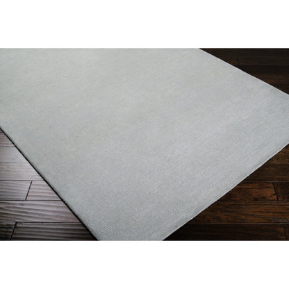Mystique Rug - 173 by Livabliss. Made from 100% wool in a unique style.