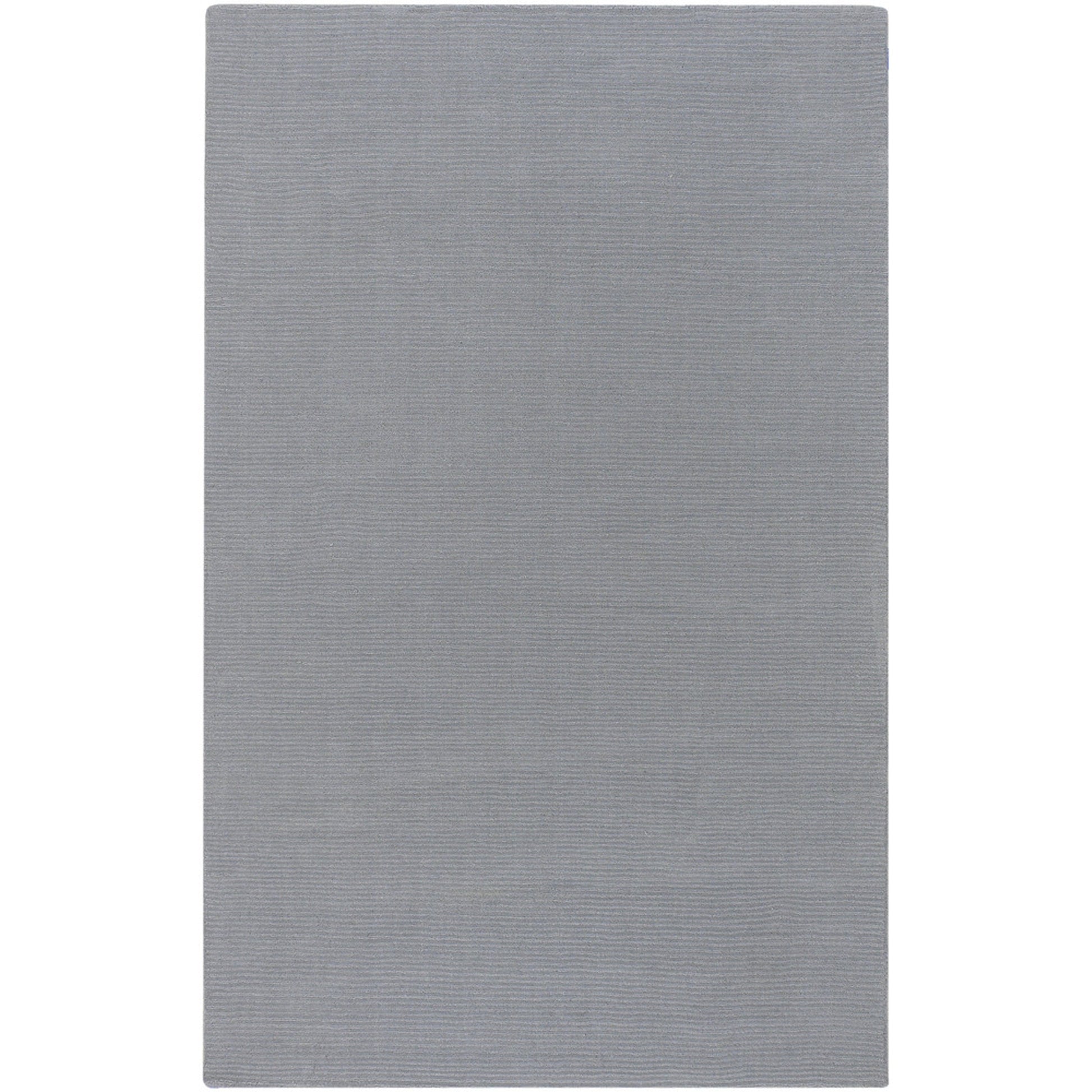 Mystique Rug - 173 by Livabliss. Made from 100% wool in a unique style.