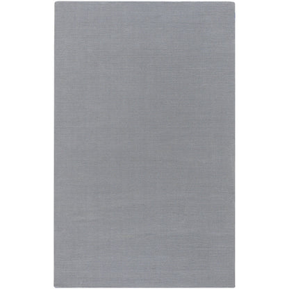Mystique Rug - 173 by Livabliss. Made from 100% wool in a unique style.