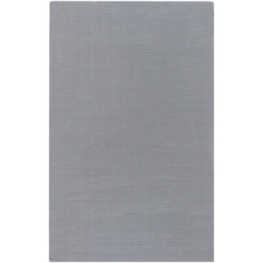 Mystique Rug - 173 by Livabliss. Made from 100% wool in a unique style.