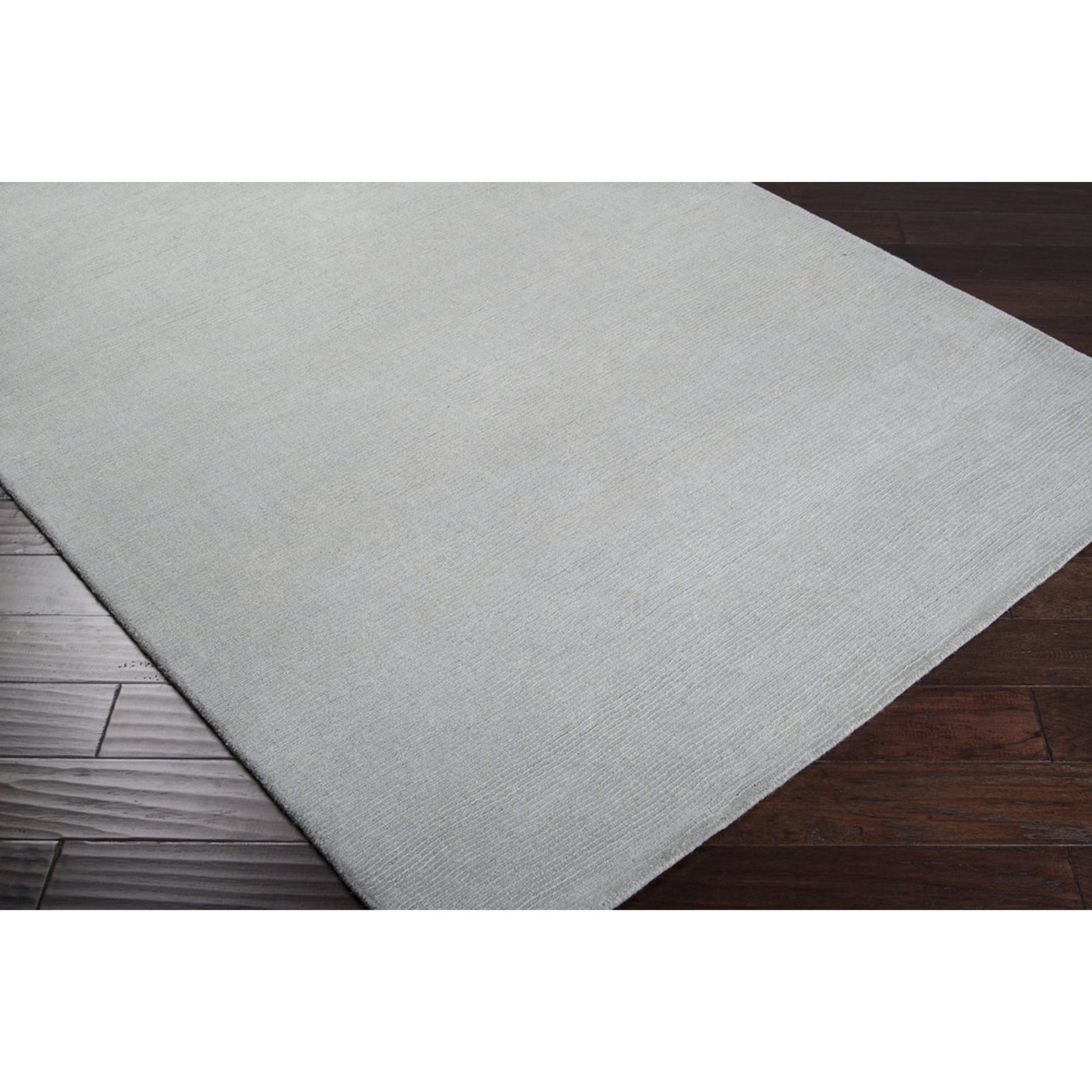Mystique Rug - 173 by Livabliss. Made from 100% wool in a unique style.