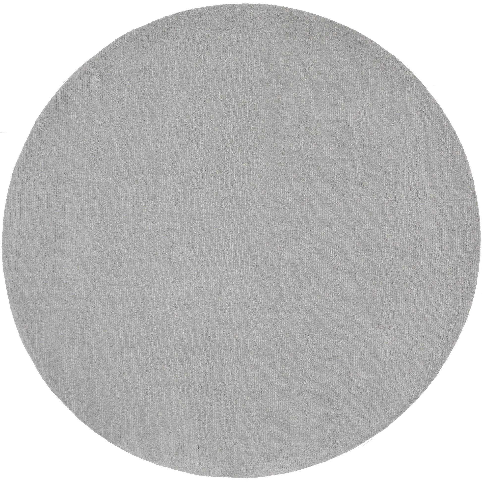 Mystique Rug - 173 by Livabliss. Made from 100% wool in a unique style.