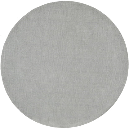 Mystique Rug - 173 by Livabliss. Made from 100% wool in a unique style.