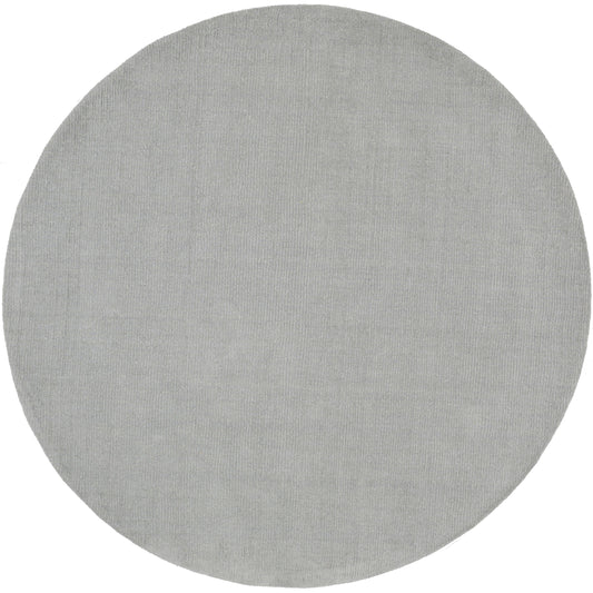 Mystique Rug - 173 by Livabliss. Made from 100% wool in a unique style.