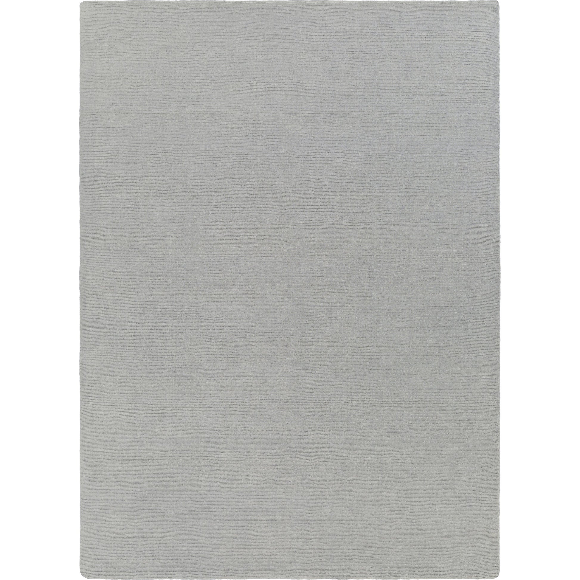 Mystique Rug - 173 by Livabliss. Made from 100% wool in a unique style.