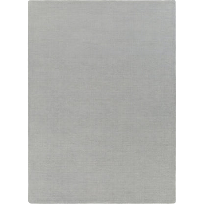 Mystique Rug - 173 by Livabliss. Made from 100% wool in a unique style.