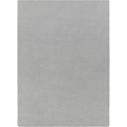 Mystique Rug - 173 by Livabliss. Made from 100% wool in a unique style.