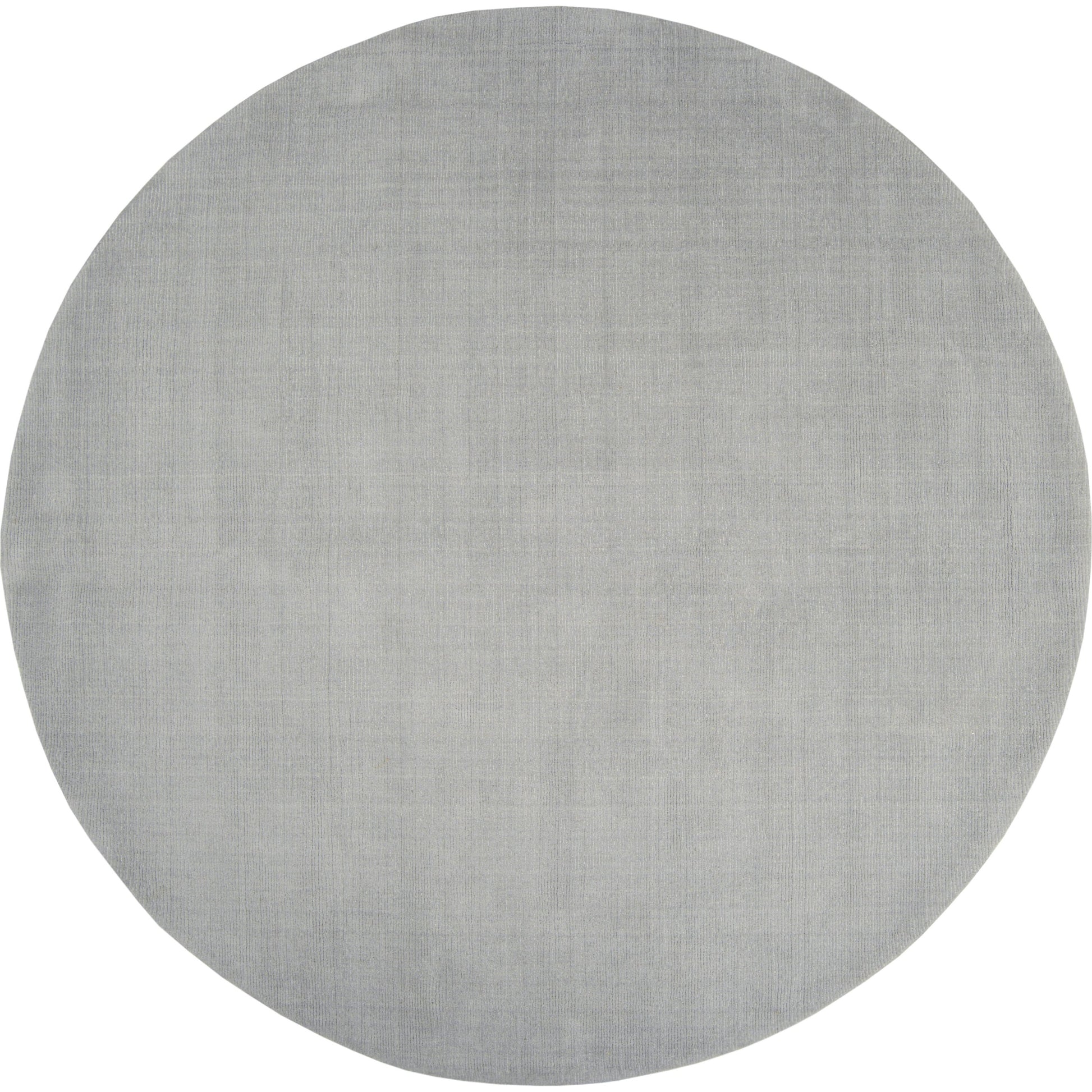 Mystique Rug - 173 by Livabliss. Made from 100% wool in a unique style.